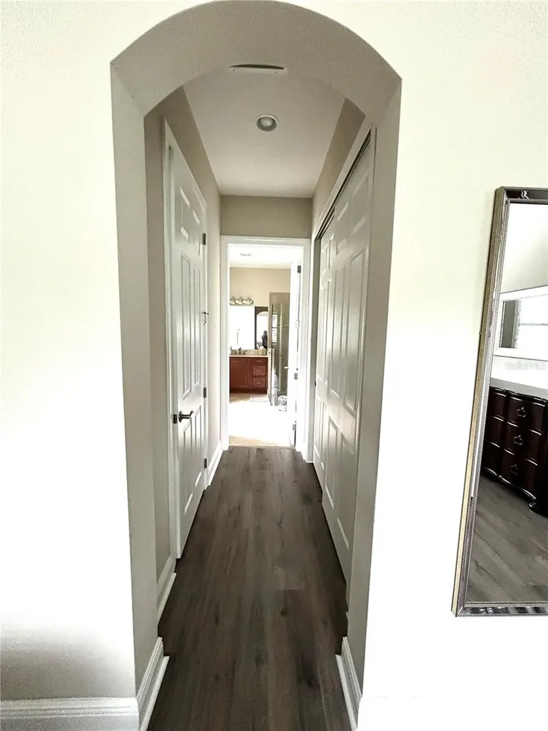 5033 Lake Overlook Avenue Bradenton FL 34208