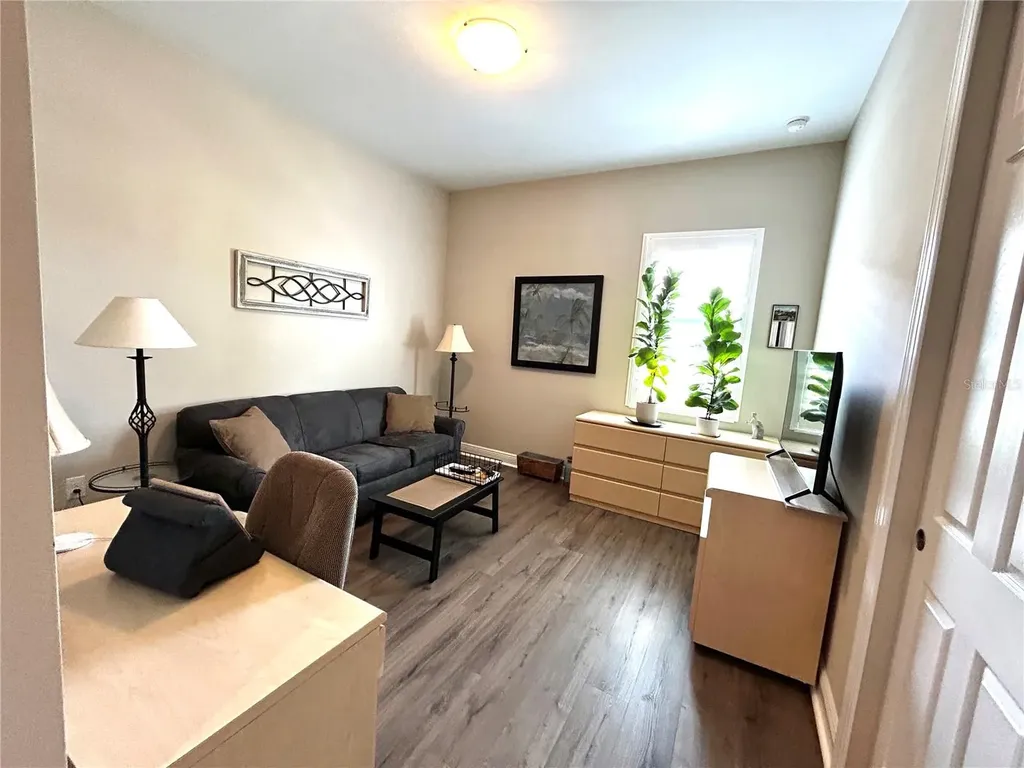 5033 Lake Overlook Avenue Bradenton FL 34208