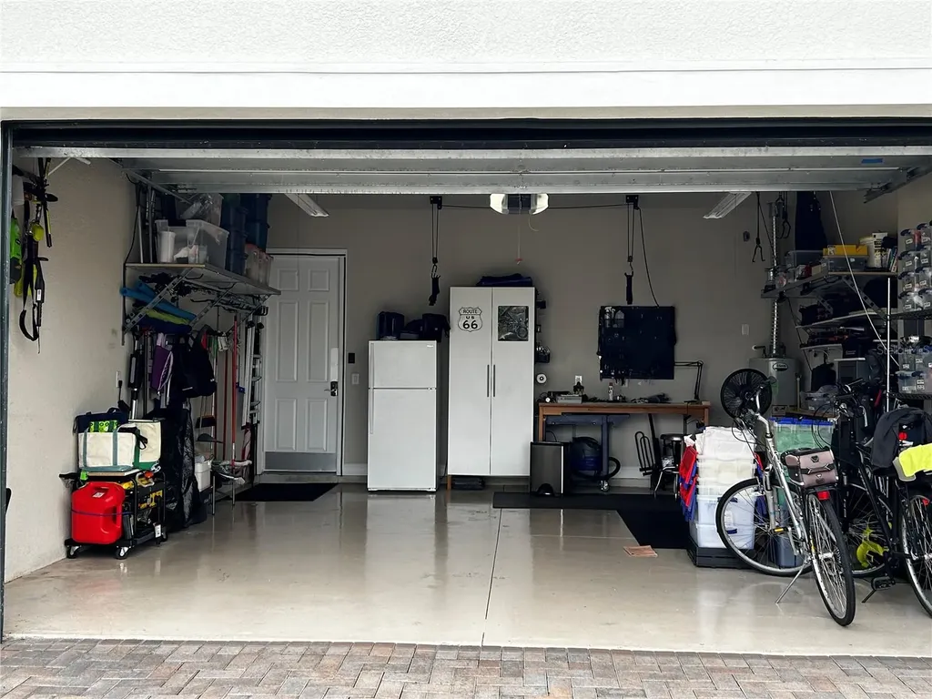 5033 Lake Overlook Avenue Bradenton FL 34208