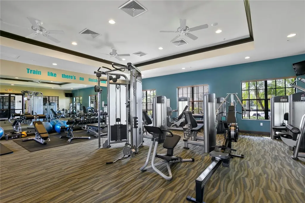 5033 Lake Overlook Avenue Bradenton FL 34208