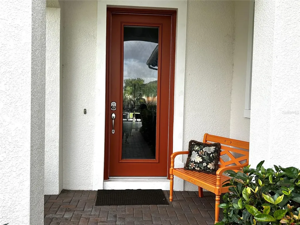 5033 Lake Overlook Avenue Bradenton FL 34208