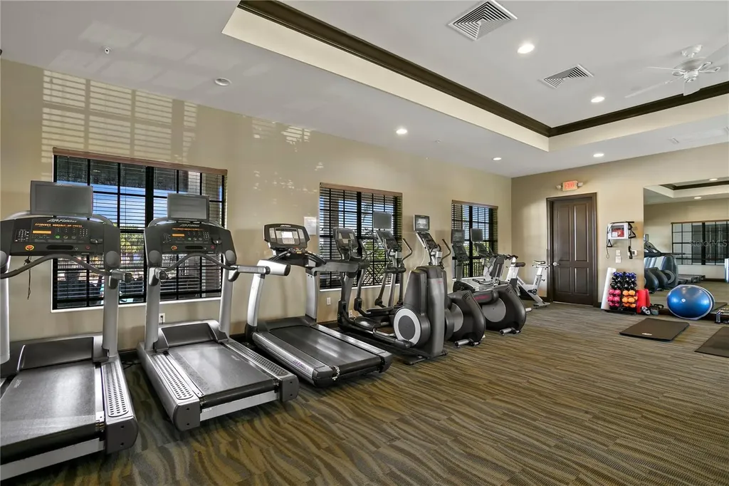5033 Lake Overlook Avenue Bradenton FL 34208