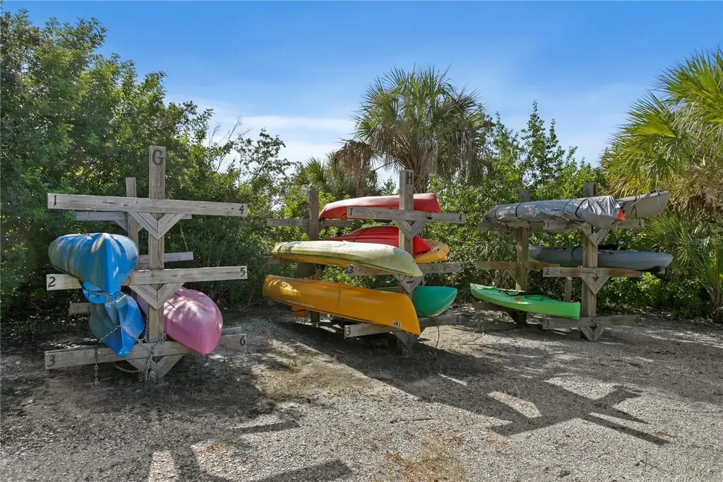 5033 Lake Overlook Avenue Bradenton FL 34208