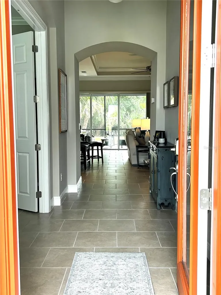5033 Lake Overlook Avenue Bradenton FL 34208