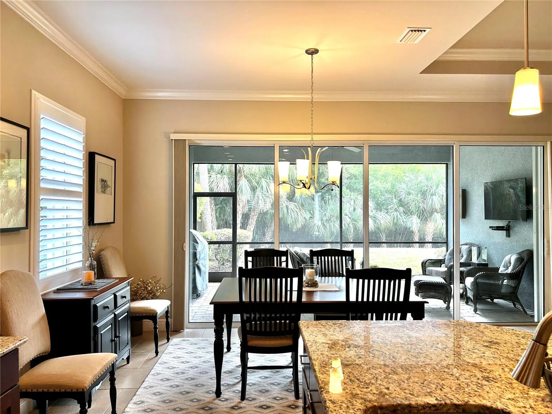 5033 Lake Overlook Avenue Bradenton FL 34208