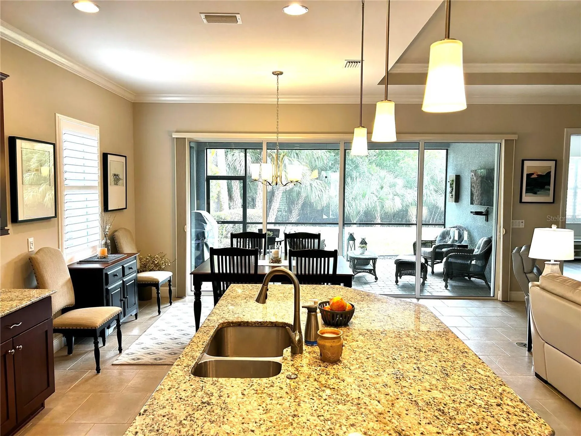 5033 Lake Overlook Avenue Bradenton FL 34208