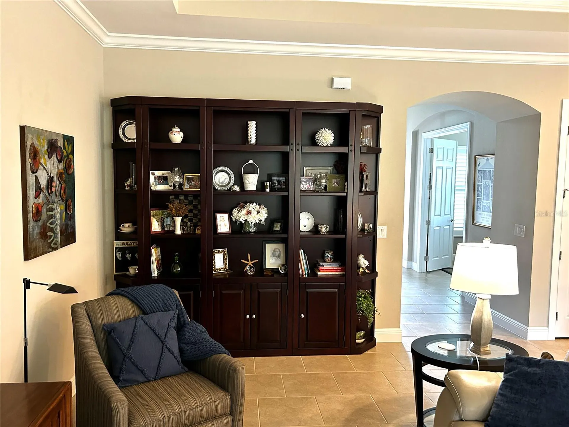 5033 Lake Overlook Avenue Bradenton FL 34208