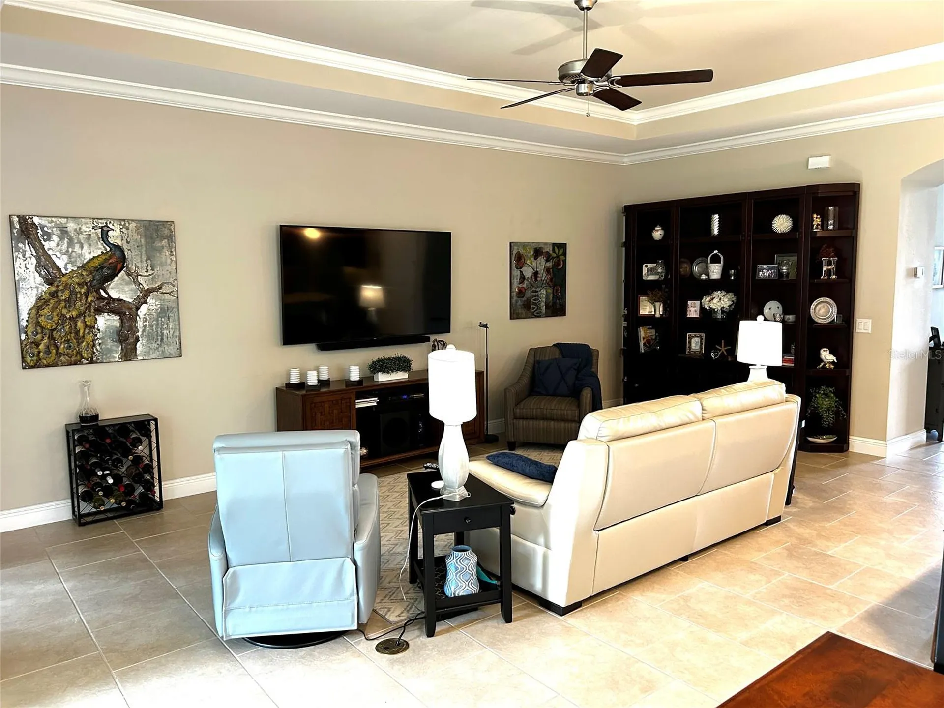 5033 Lake Overlook Avenue Bradenton FL 34208