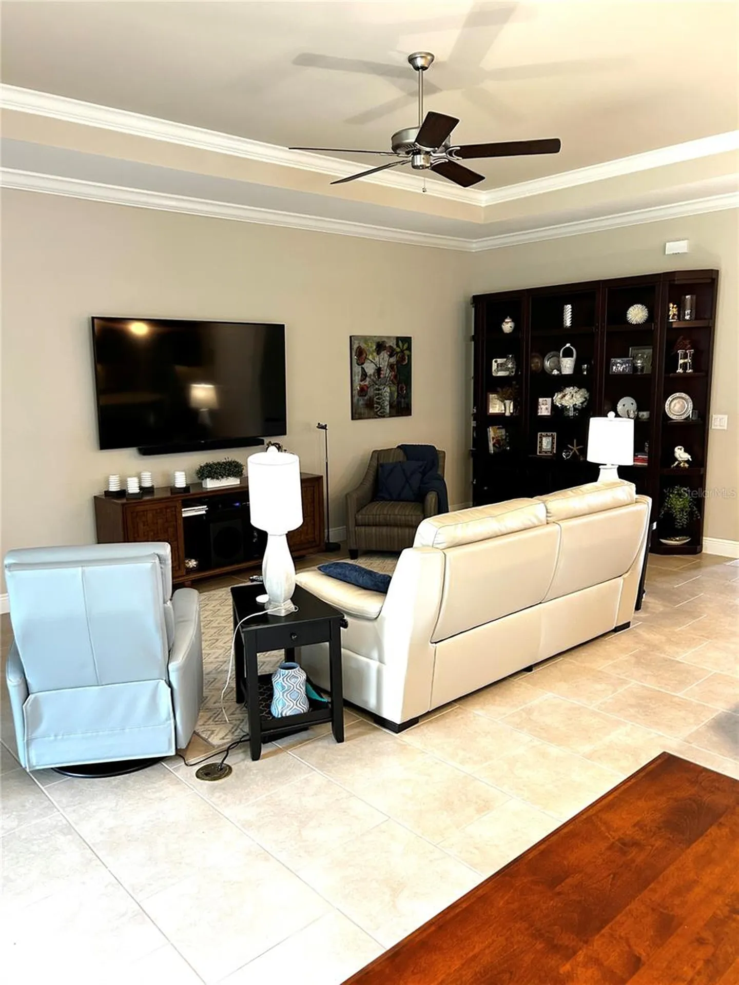 5033 Lake Overlook Avenue Bradenton FL 34208
