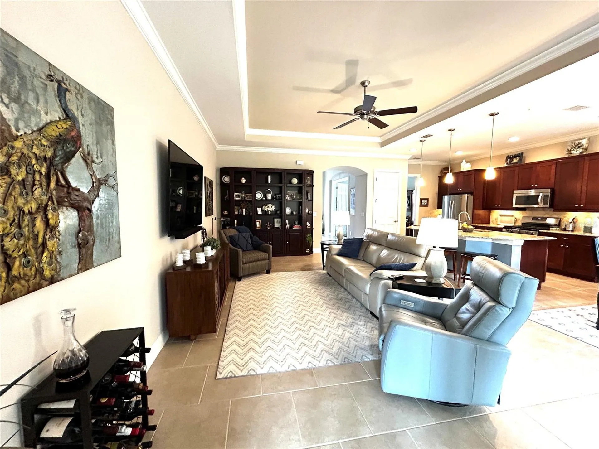 5033 Lake Overlook Avenue Bradenton FL 34208