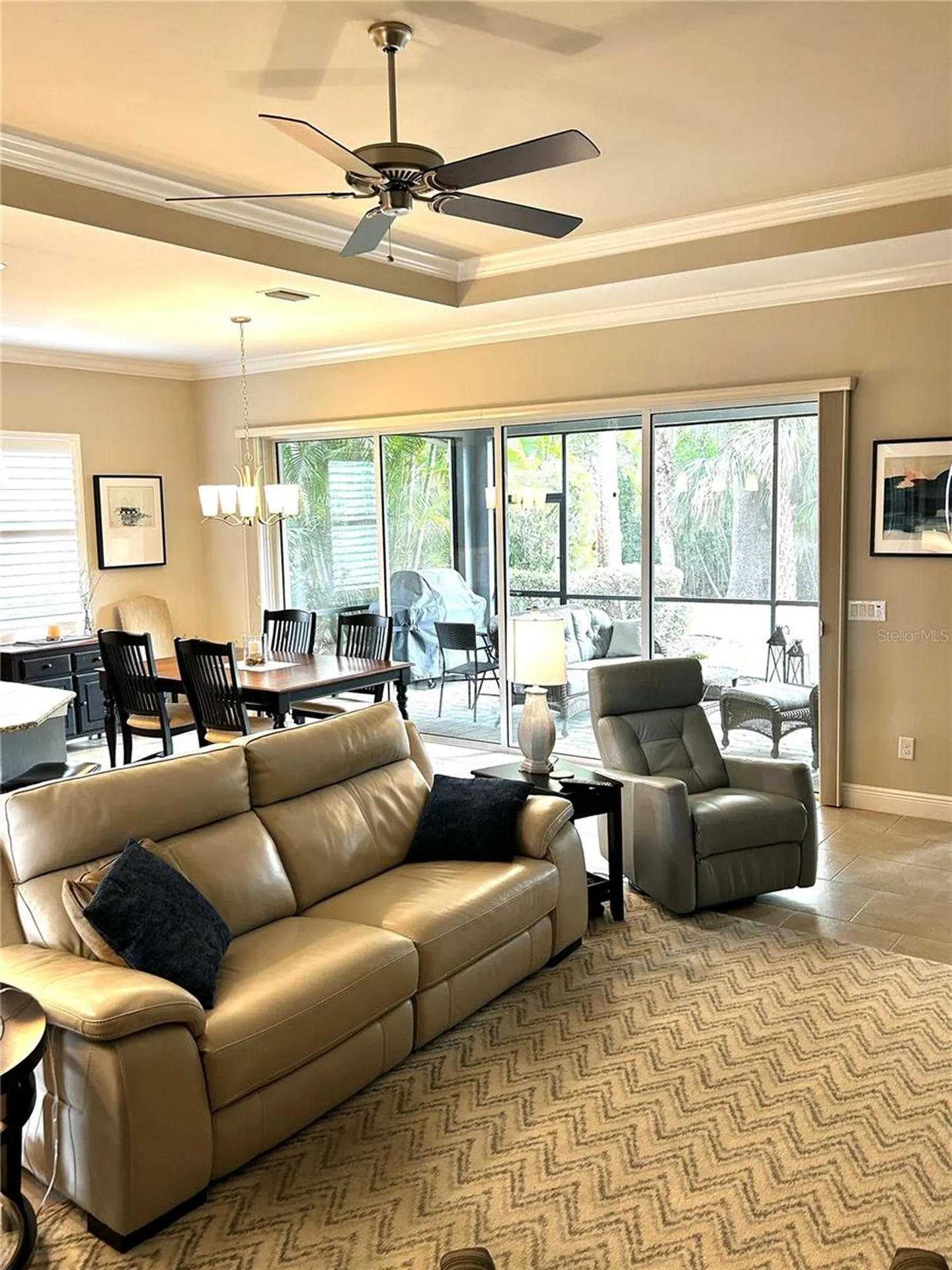 5033 Lake Overlook Avenue Bradenton FL 34208