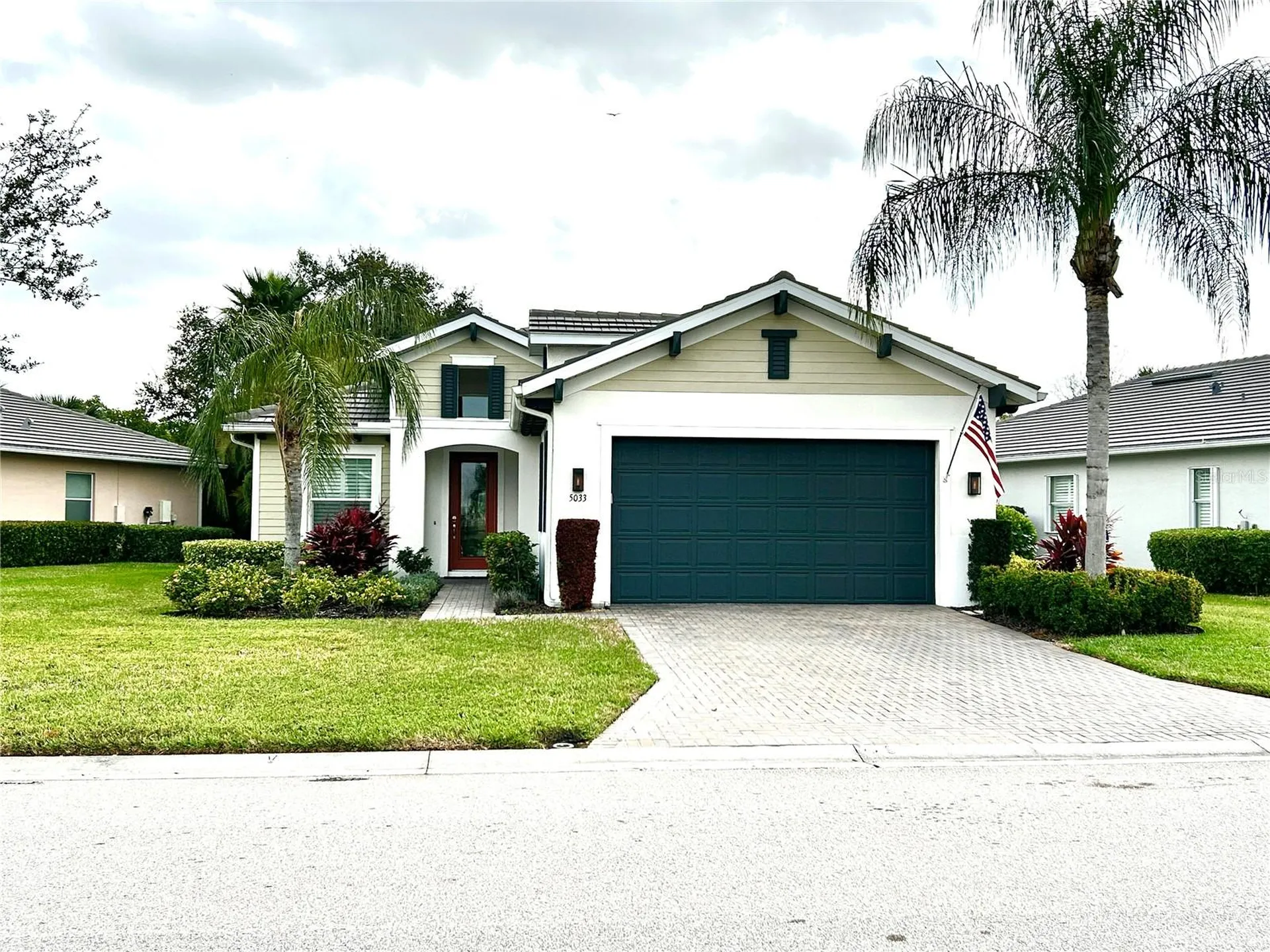 5033 Lake Overlook Avenue Bradenton FL 34208