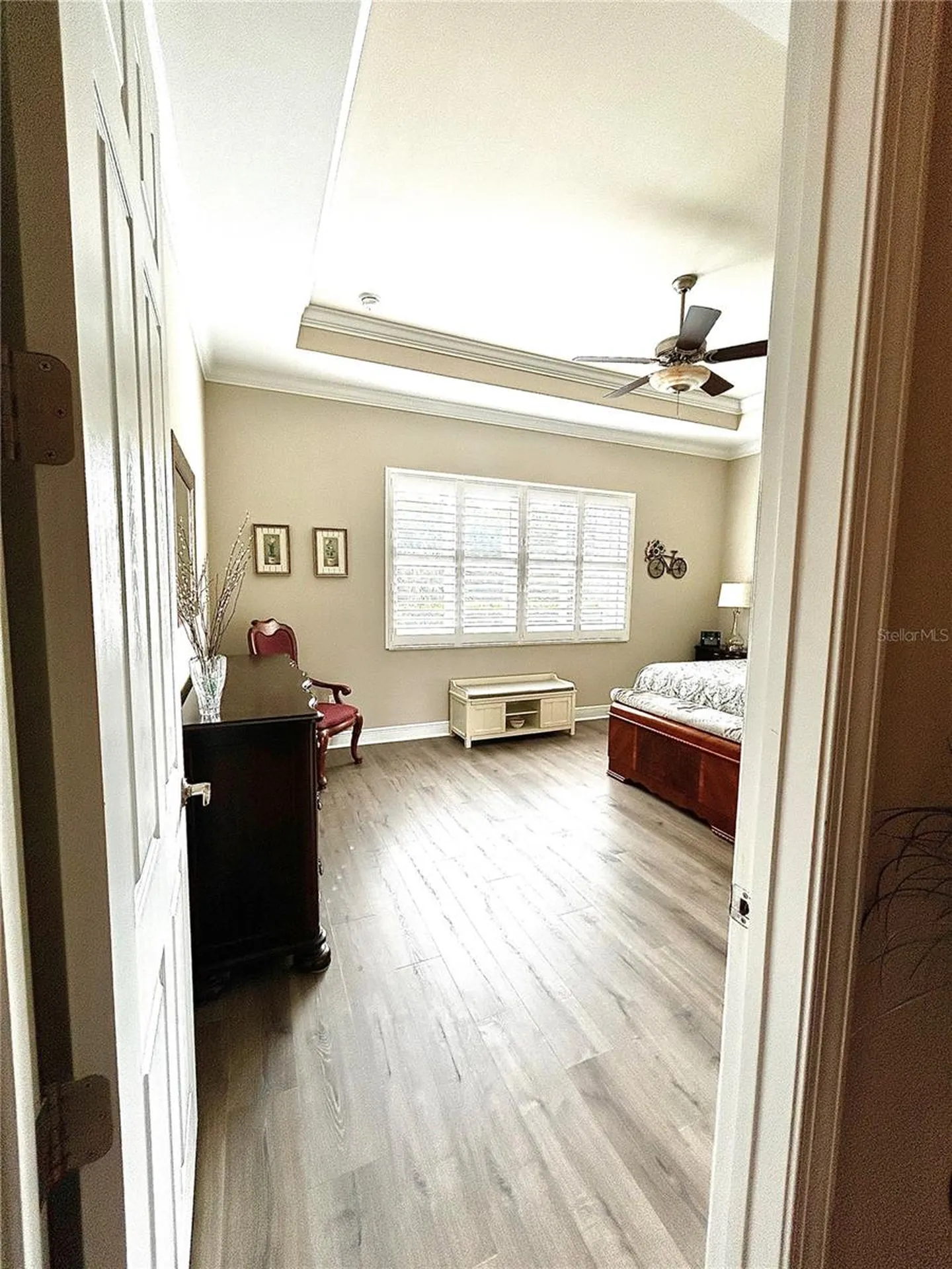 5033 Lake Overlook Avenue Bradenton FL 34208
