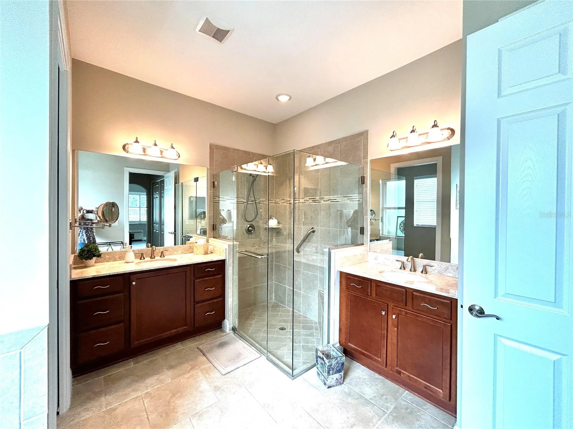 5033 Lake Overlook Avenue Bradenton FL 34208