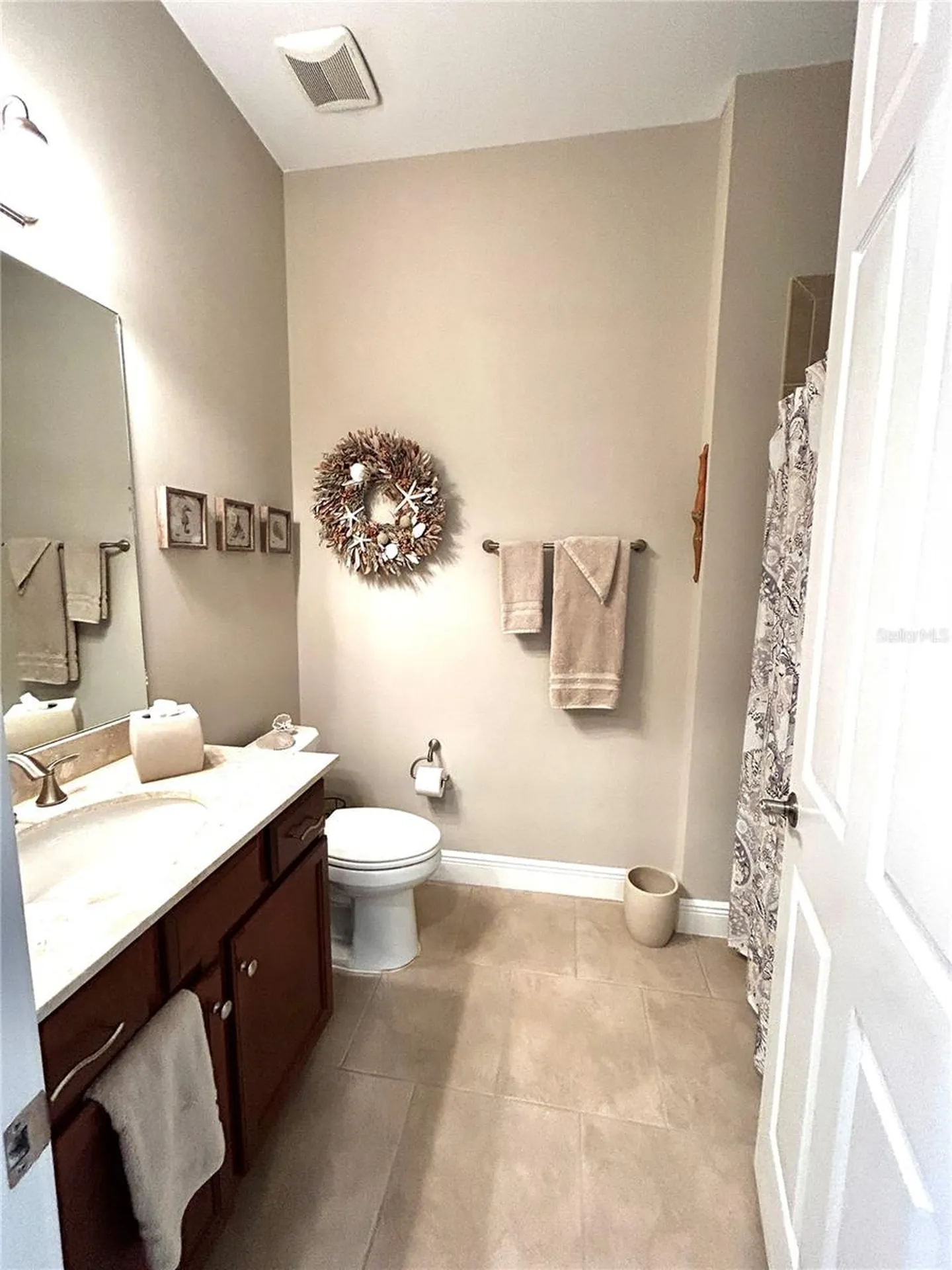 5033 Lake Overlook Avenue Bradenton FL 34208