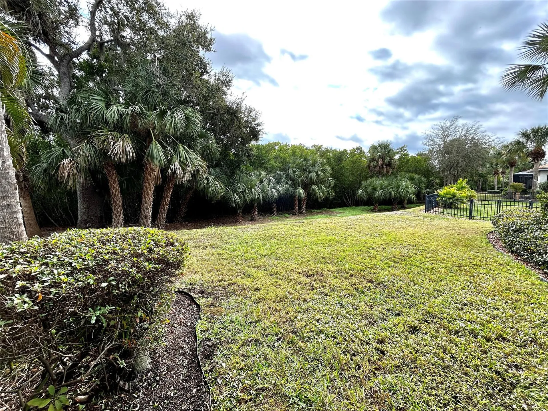 5033 Lake Overlook Avenue Bradenton FL 34208