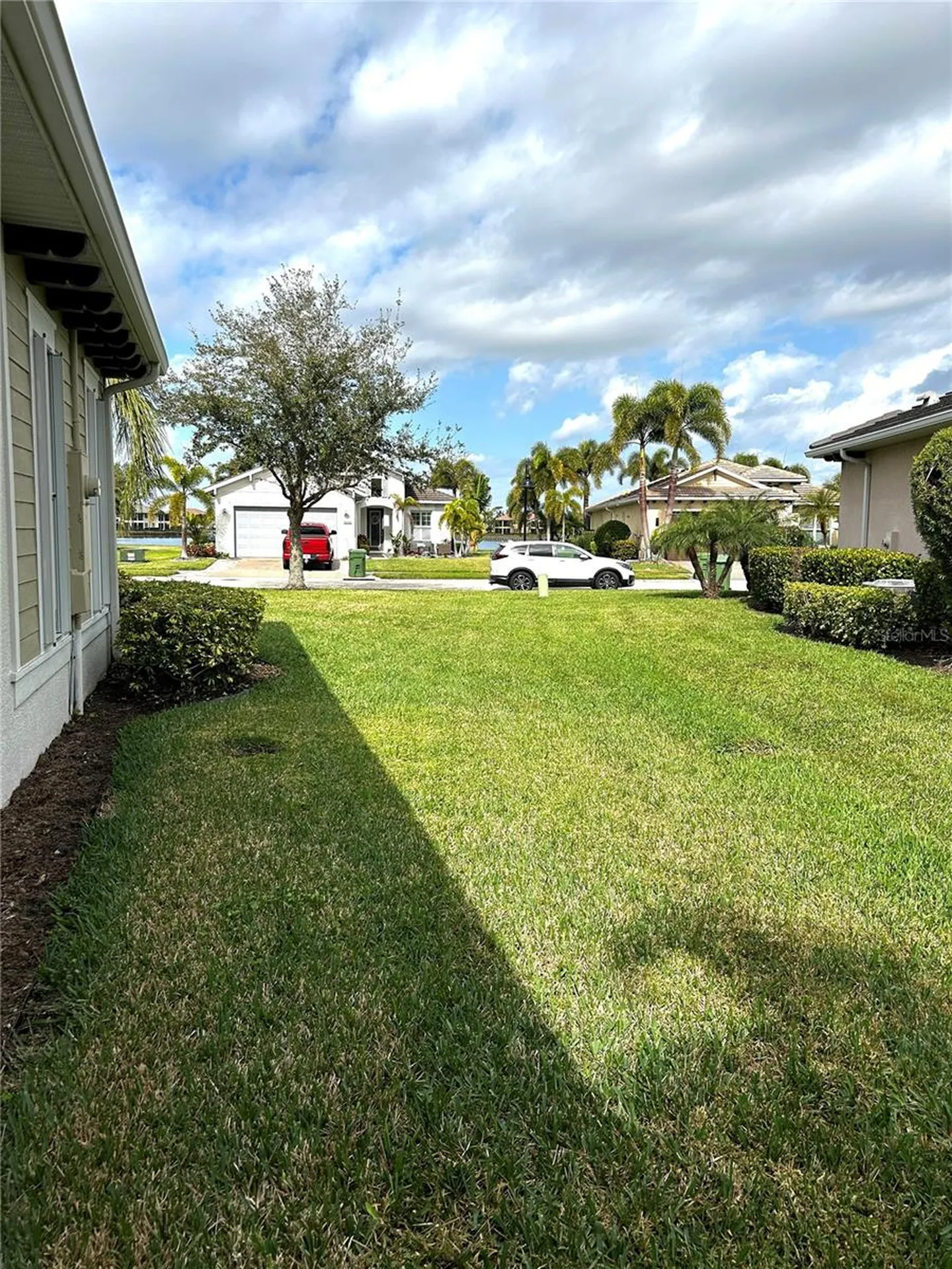 5033 Lake Overlook Avenue Bradenton FL 34208