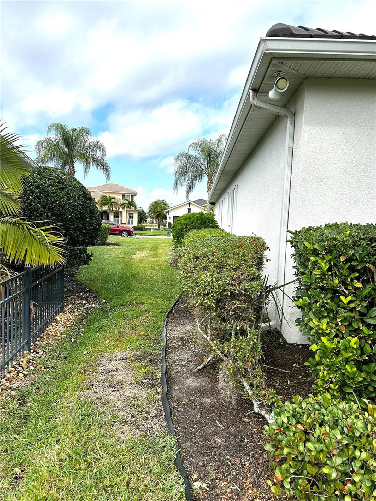 5033 Lake Overlook Avenue Bradenton FL 34208