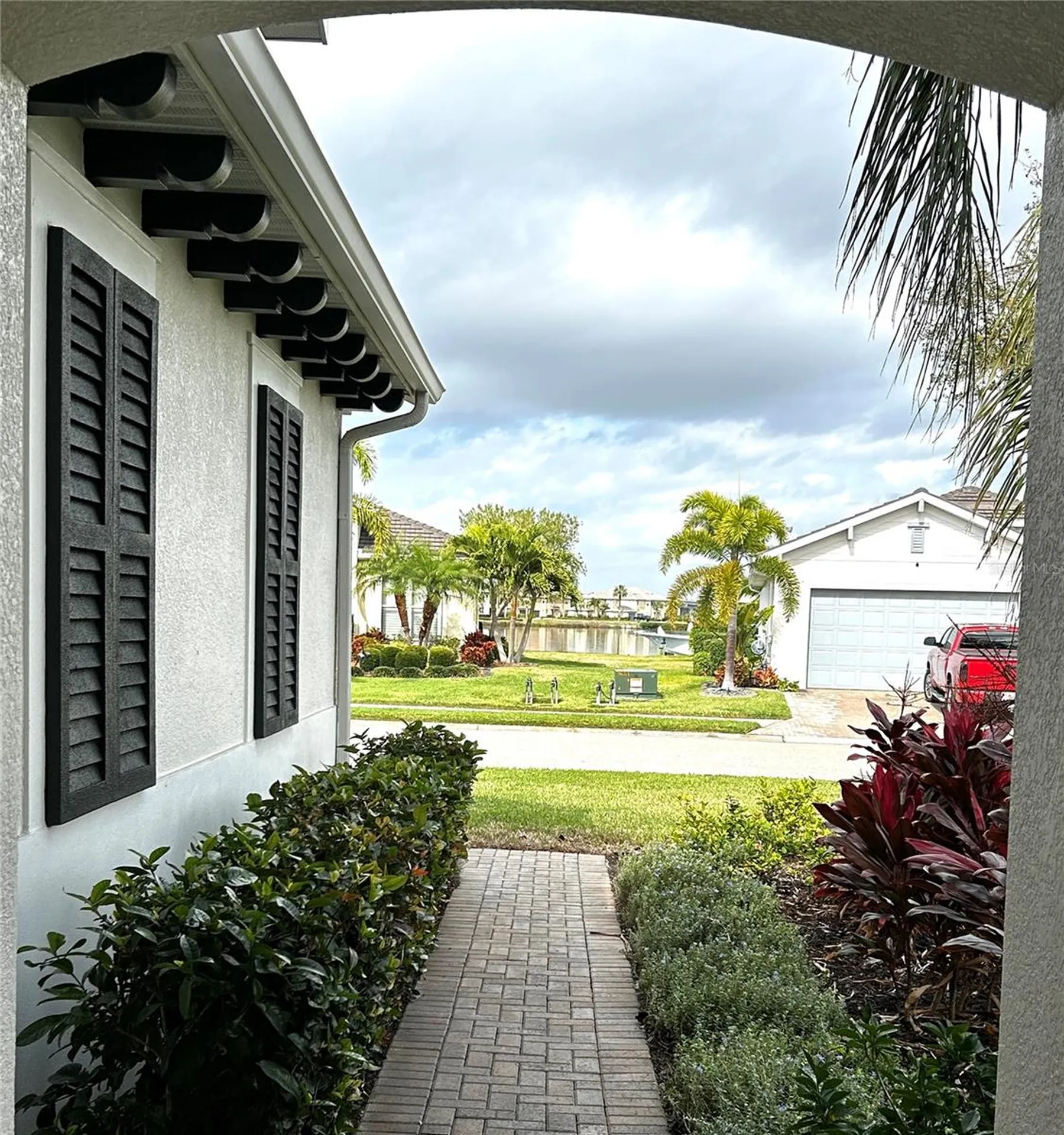 5033 Lake Overlook Avenue Bradenton FL 34208