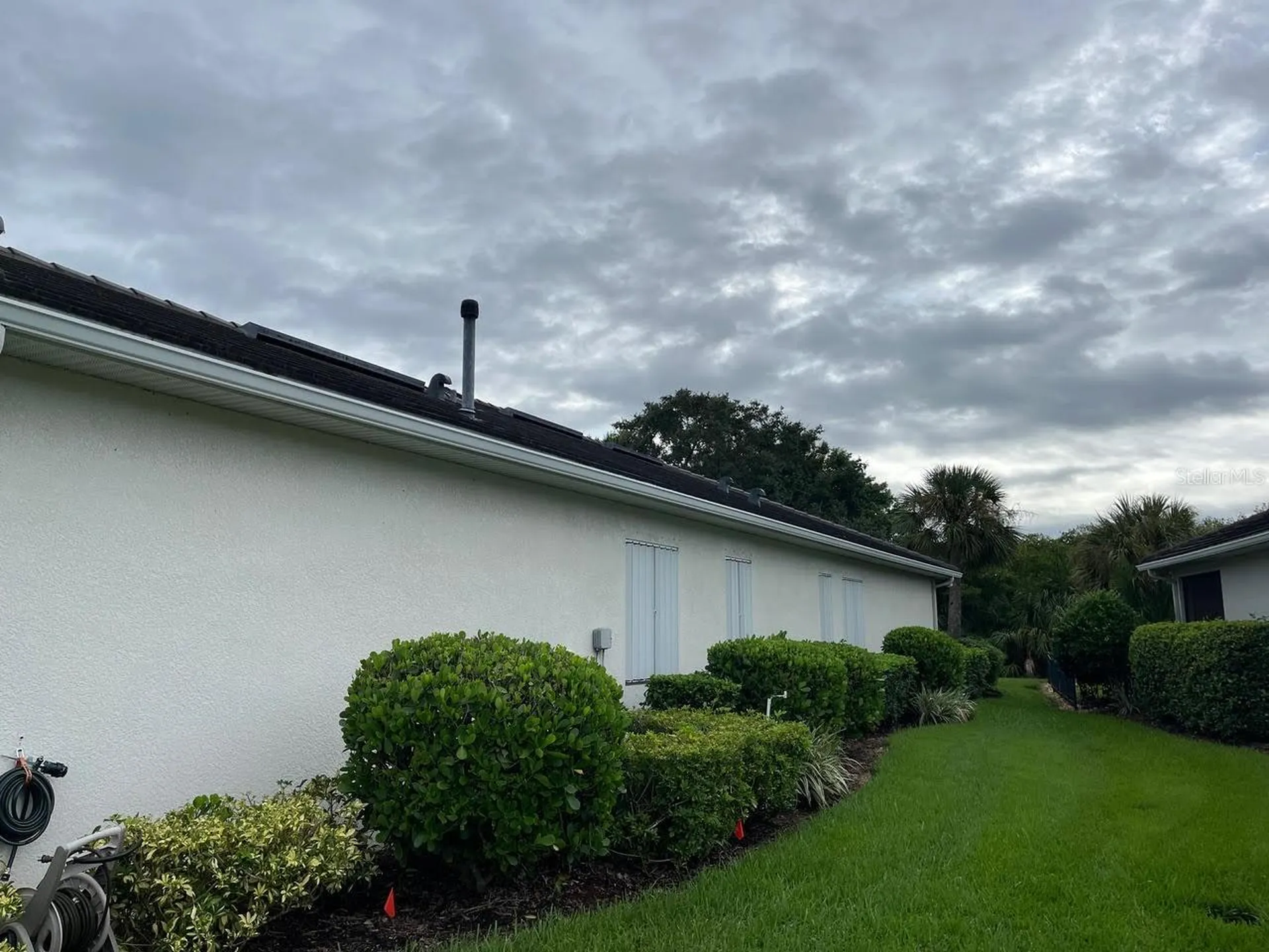 5033 Lake Overlook Avenue Bradenton FL 34208