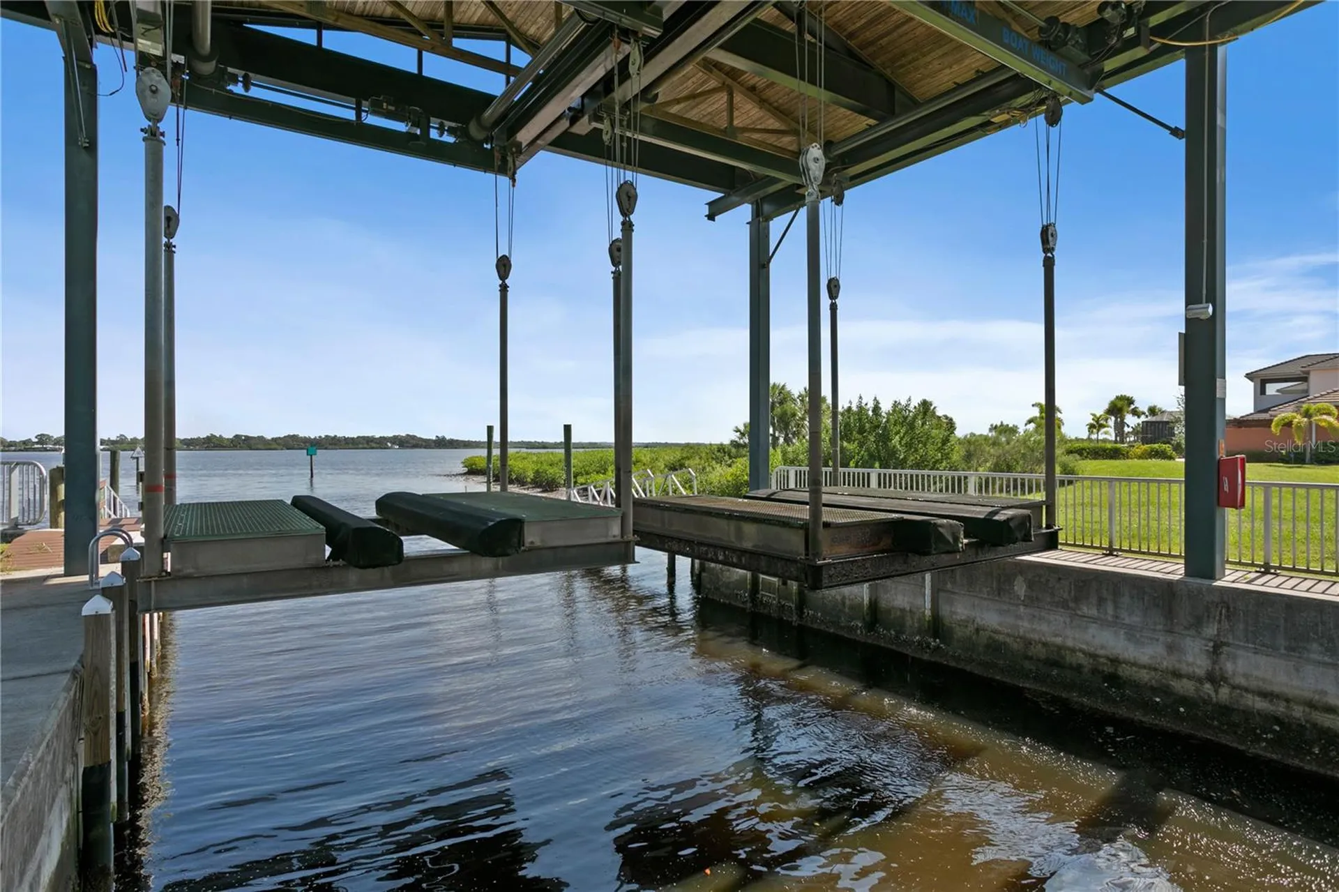 5033 Lake Overlook Avenue Bradenton FL 34208