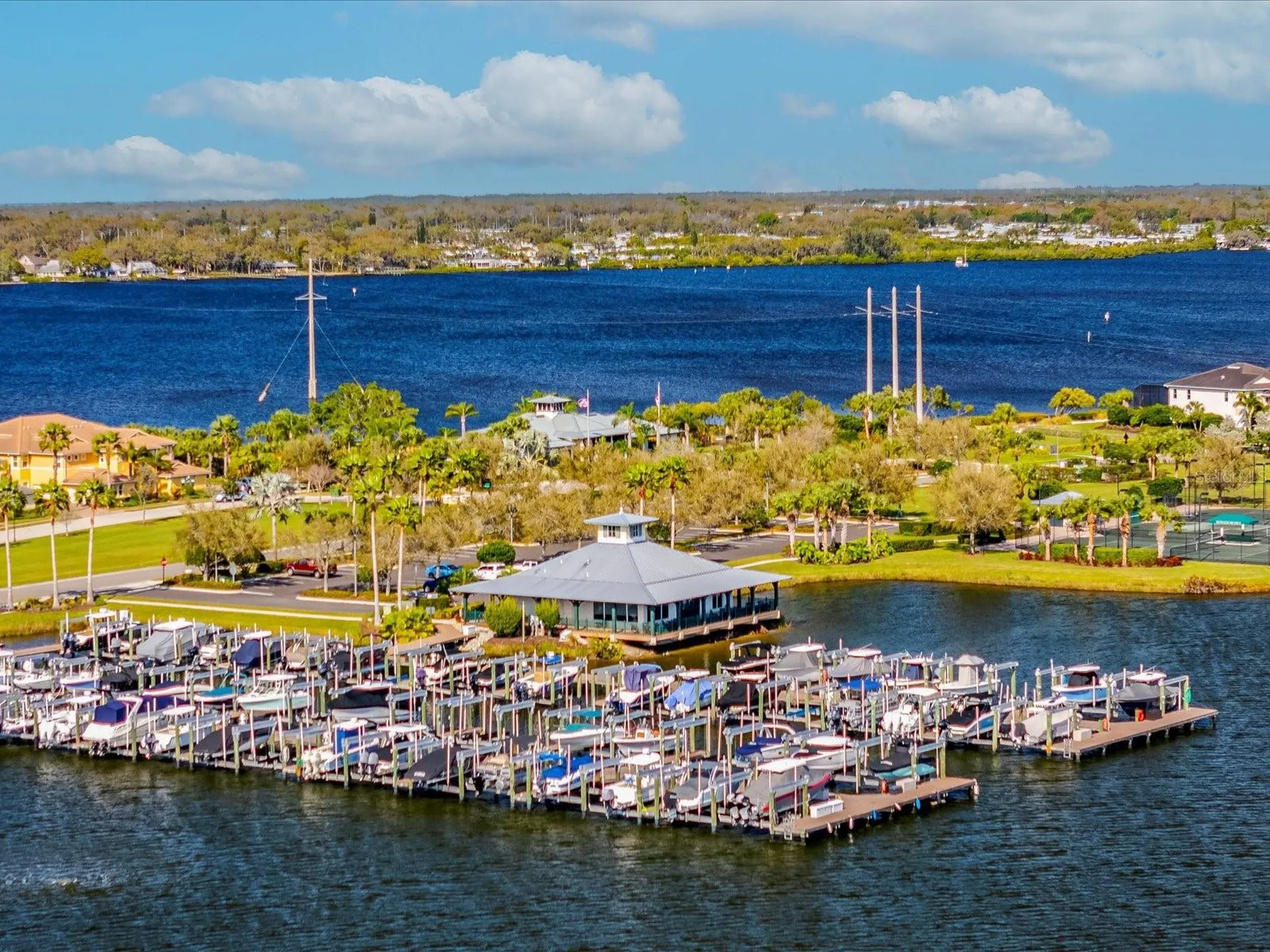 5033 Lake Overlook Avenue Bradenton FL 34208