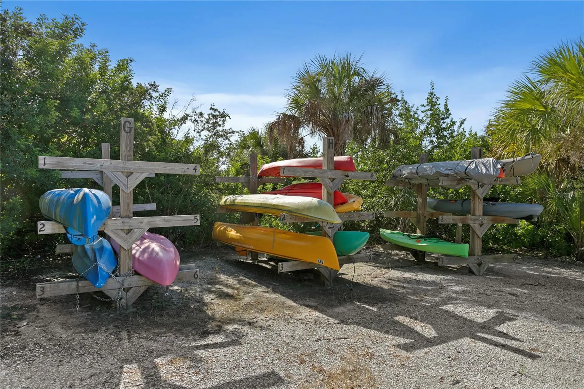 5033 Lake Overlook Avenue Bradenton FL 34208