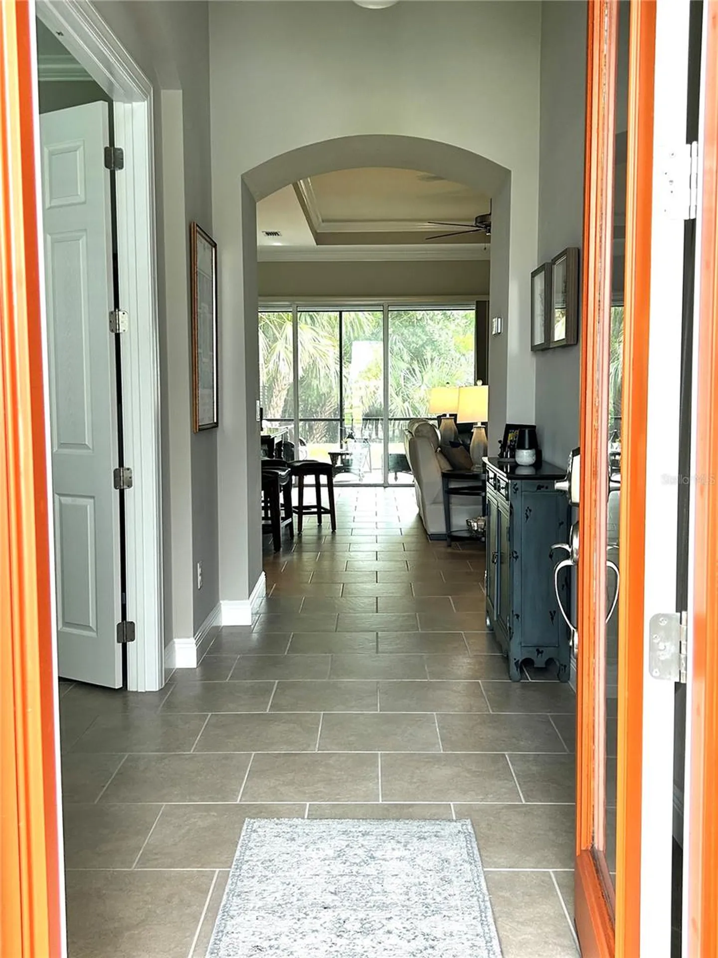 5033 Lake Overlook Avenue Bradenton FL 34208