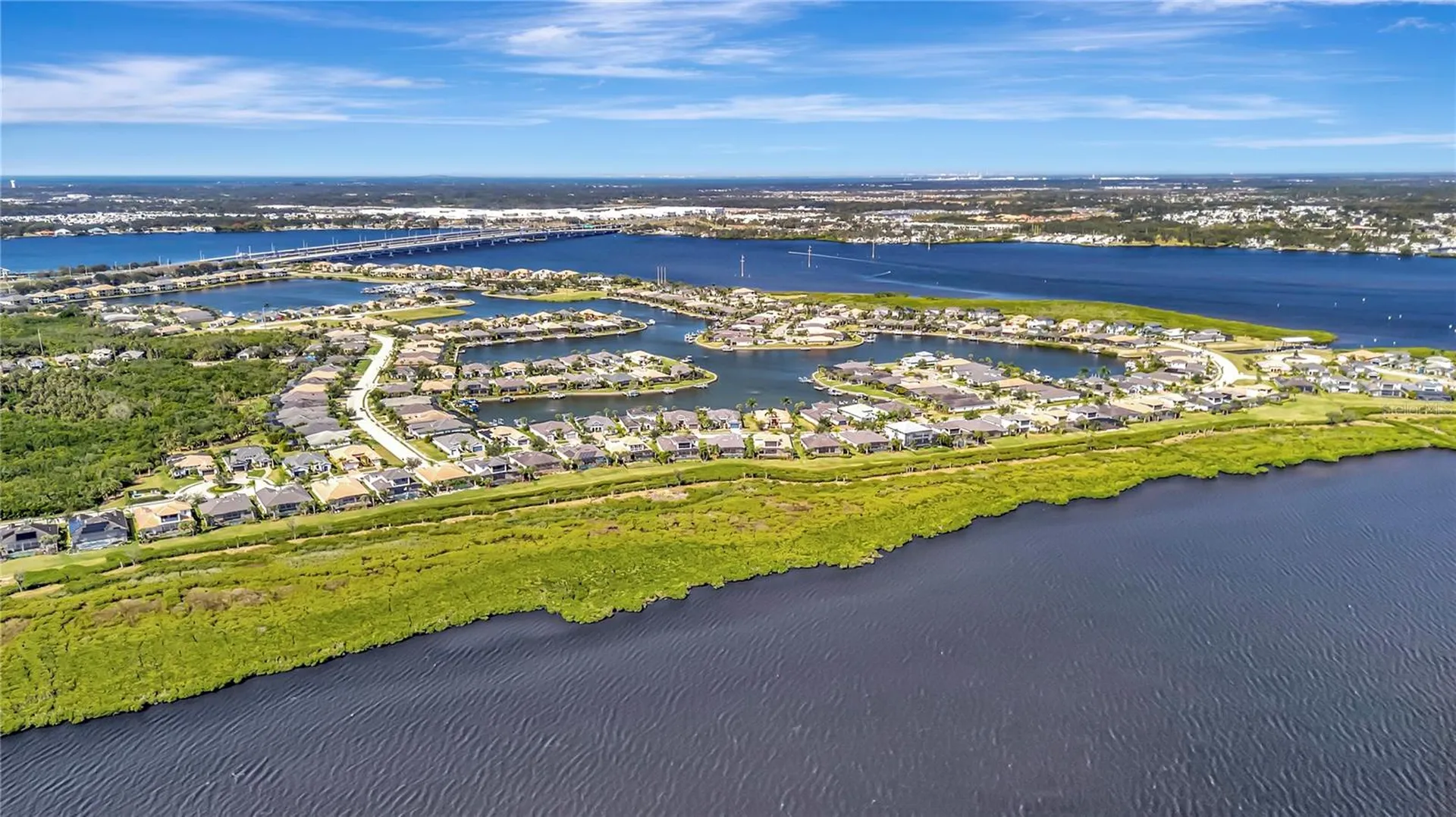 5033 Lake Overlook Avenue Bradenton FL 34208