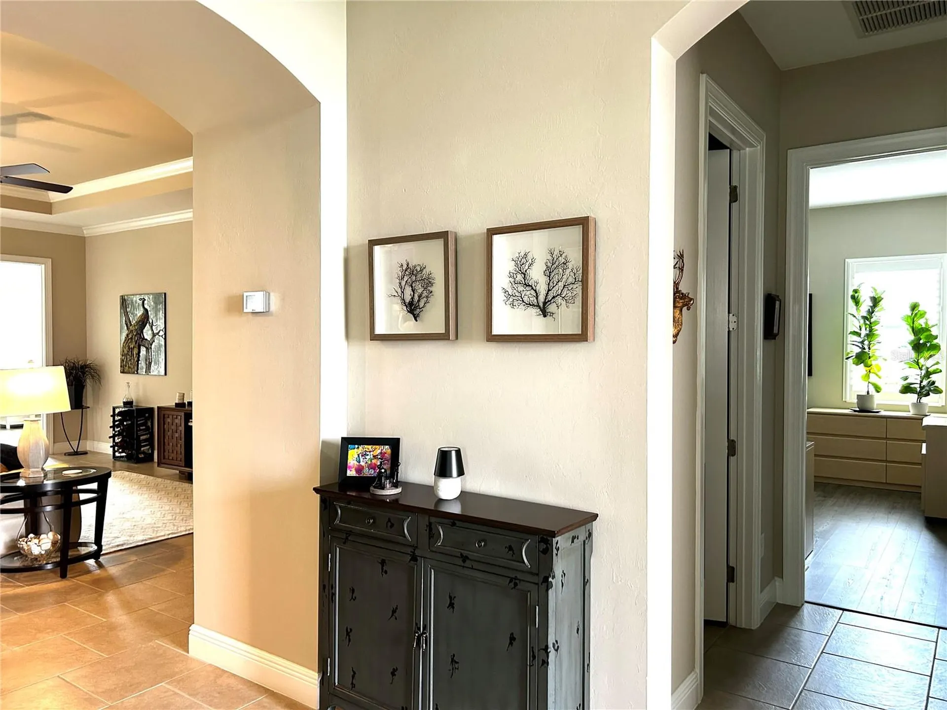 5033 Lake Overlook Avenue Bradenton FL 34208