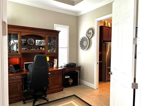 5033 Lake Overlook Avenue Bradenton FL 34208