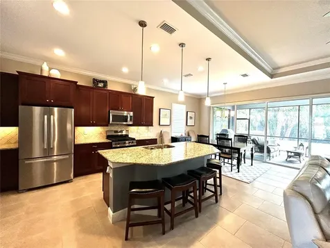5033 Lake Overlook Avenue Bradenton FL 34208