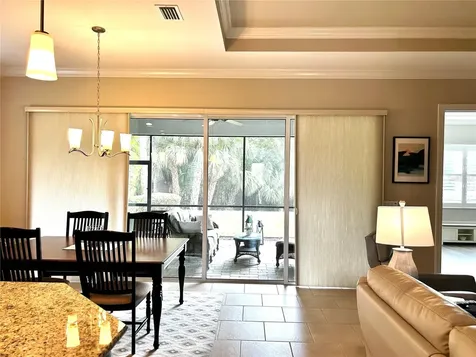 5033 Lake Overlook Avenue Bradenton FL 34208