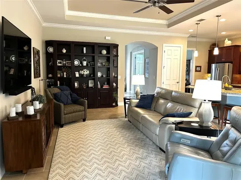 5033 Lake Overlook Avenue Bradenton FL 34208