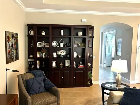 5033 Lake Overlook Avenue Bradenton FL 34208