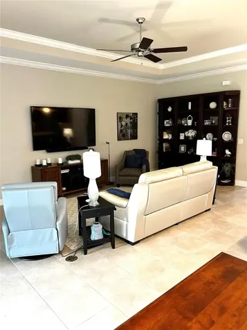 5033 Lake Overlook Avenue Bradenton FL 34208