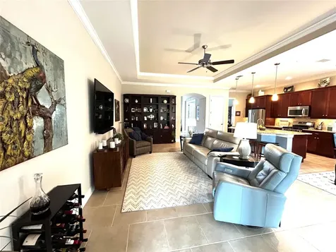 5033 Lake Overlook Avenue Bradenton FL 34208