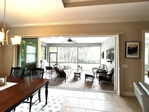 5033 Lake Overlook Avenue Bradenton FL 34208