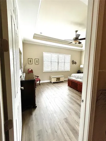 5033 Lake Overlook Avenue Bradenton FL 34208