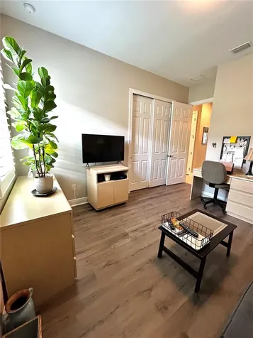 5033 Lake Overlook Avenue Bradenton FL 34208
