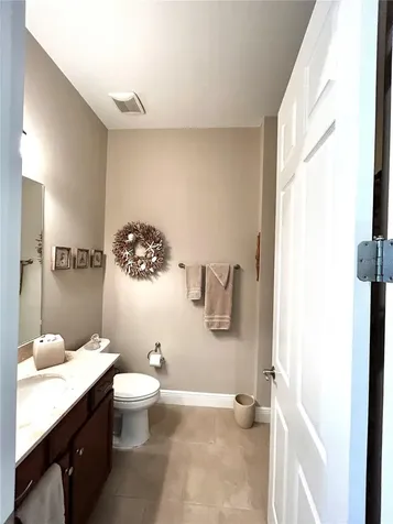 5033 Lake Overlook Avenue Bradenton FL 34208