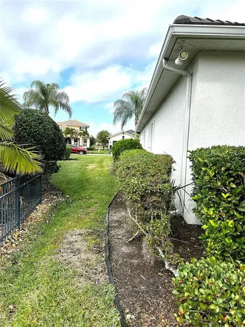 5033 Lake Overlook Avenue Bradenton FL 34208