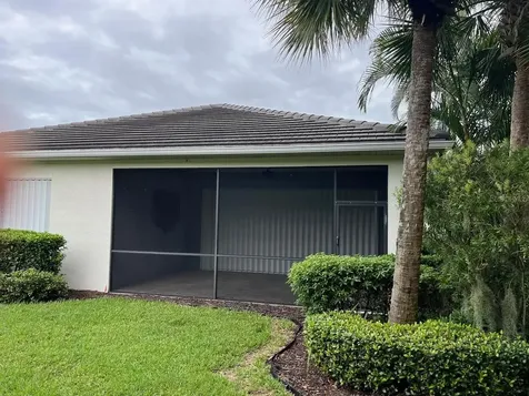 5033 Lake Overlook Avenue Bradenton FL 34208