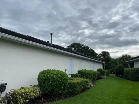 5033 Lake Overlook Avenue Bradenton FL 34208