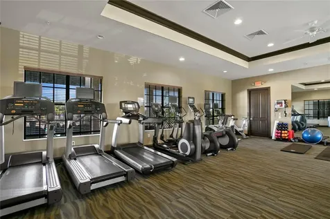 5033 Lake Overlook Avenue Bradenton FL 34208