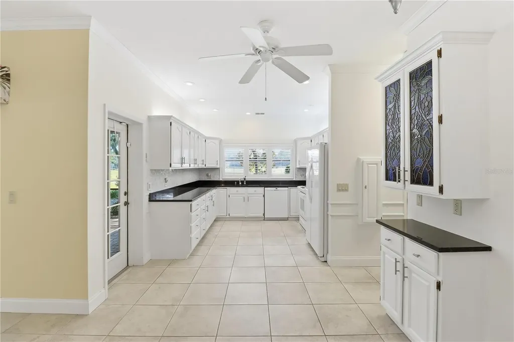 3365 Bent Tree Lecanto FL 34461