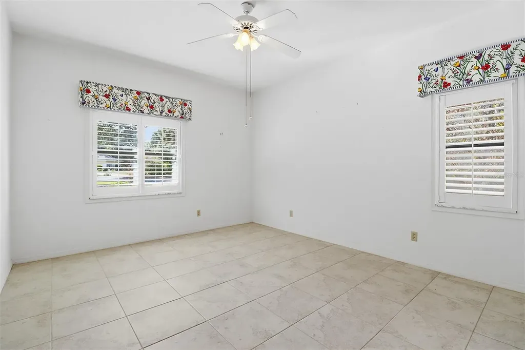 3365 Bent Tree Lecanto FL 34461