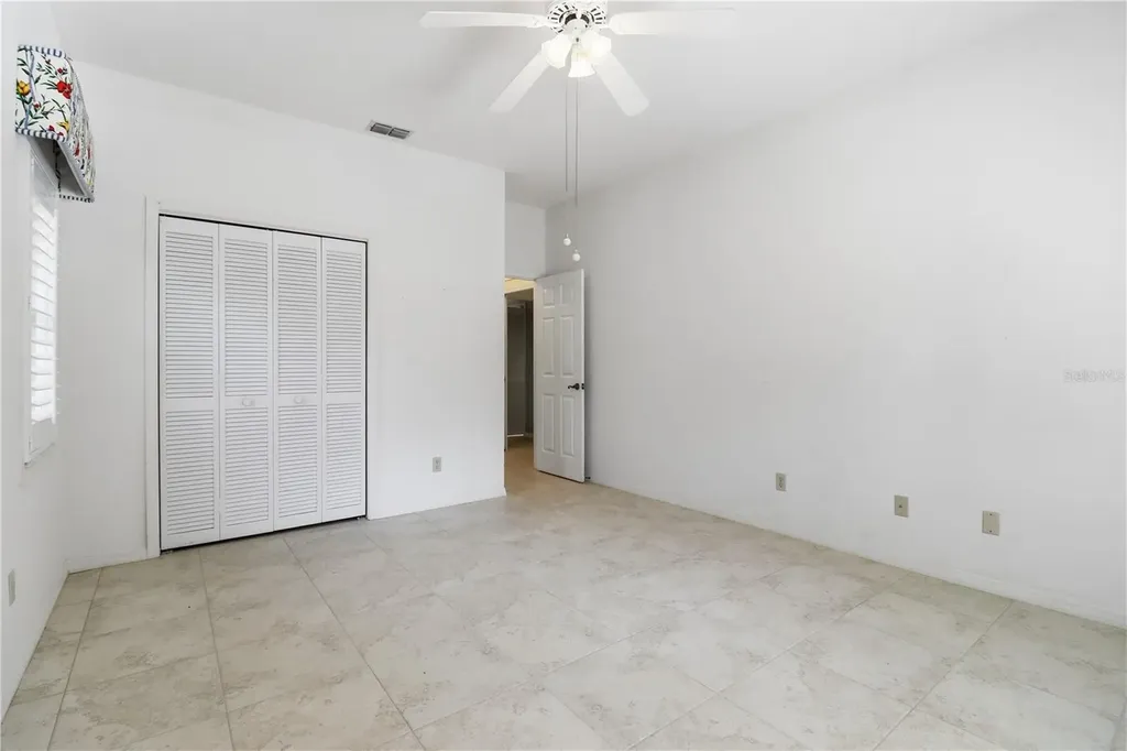 3365 Bent Tree Lecanto FL 34461