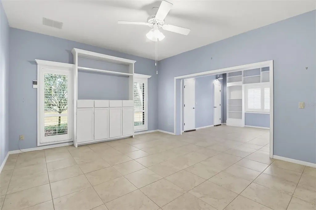 3365 Bent Tree Lecanto FL 34461