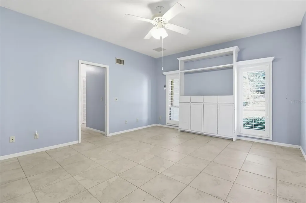 3365 Bent Tree Lecanto FL 34461